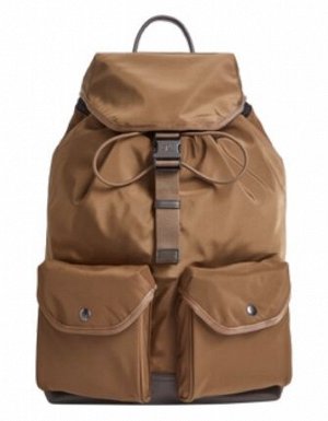 Рюкзак SPEED CLIP UT FLAP BACKPACK47 NY
Product Group Backpacks
Color Name Shitake
Sustainable Fiber RECYCLED POLYESTER
Fabric 100% Recycled Polyester