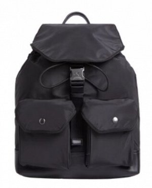 Рюкзак SPEED CLIP UT FLAP BACKPACK35 NY
Product Group Backpacks
Color Name Black
Sustainable Fiber RECYCLED POLYESTER
Fabric 100% Recycled Polyester