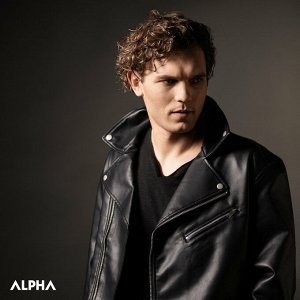 Эстель, Пудра для создания объема волос ALPHA HOMME, 10 г