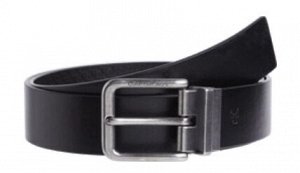 РЕМЕНЬ CLASSIC CASUAL REV/ADJ BELT 35MM
Product Group Belts
Color Name Black/Allover Print
Fabric 100% Cow Split Leather