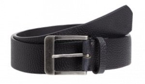 РЕМЕНЬ CLASSIC NOS LTHR BELT 40MM
Product Group Belts
Color Name Black
Fabric 100% Leather (FWA)