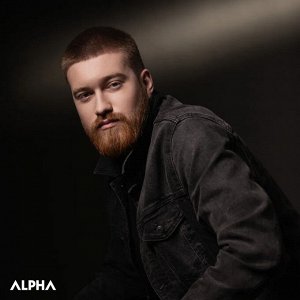 Эстель, Forest-шампунь для волос и тела Genwood, 300 мл