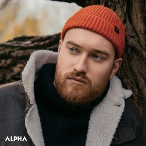 Эстель, Forest-шампунь для волос и тела Genwood, 300 мл