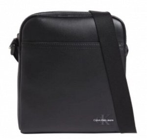 Сумка MONO LOGO REPORTER18
Product Group Handbags
Color Name Black
Fabric 100% Polyurethane