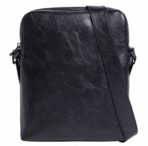 Сумка TUMBLED REPORTER22 PU
Product Group Handbags
Color Name Black
Sustainable Fiber RECYCLED POLYESTER
Fabric 51% Recycled Polyester, 49% Polyurethane