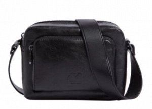 Сумка TUMBLED CAMERA BAG PU
Product Group Handbags
Color Name Black
Sustainable Fiber RECYCLED POLYESTER
Fabric 51% Recycled Polyester, 49% Polyurethane