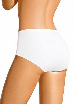 Clever wear CLE M1084 Трусы жен. Кружево хлопок