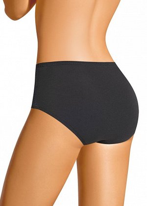 Clever wear CLE M1084 Трусы жен. Кружево хлопок