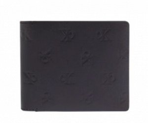 Портмоне AOP EMBOSS BIFOLD W/COIN
Product Group Wallets
Color Name Allover Print
Fabric 100% Leather (FWA)