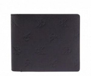Портмоне AOP EMBOSS BIFOLD
Product Group Wallets
Color Name Allover Print
Fabric 100% Leather (FWA)