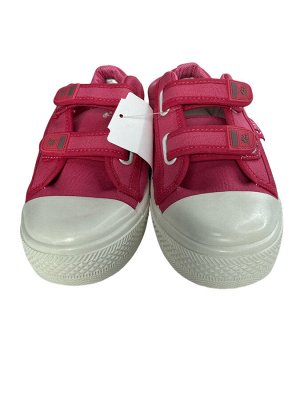 Детские кеды StarKidz