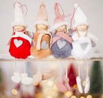 Все для праздника! Украшения, подарки и другое