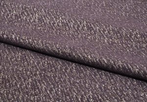 Ткань PAOLA plain violet