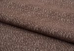 PAOLA plain brown