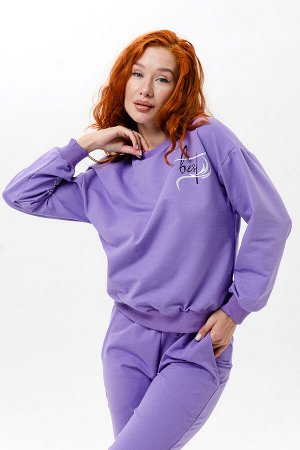 21612 Костюм с брюками
