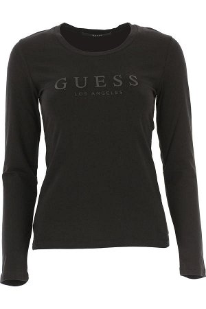 Кофта Guess+