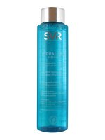 SVR Hydraliane Essence Hydrating Concentrate