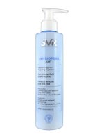 SVR Physiopure Make-Up remover Pure And Mild
