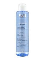 SVR Physiopure Toner Pure and Mild