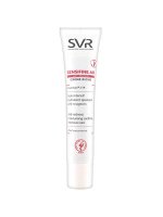 SVR Sensifine AR Creme Riche Anti-Redness Moisturising Soothing Intensive Care