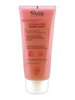 SVR Topialyse Cleansing Balm
