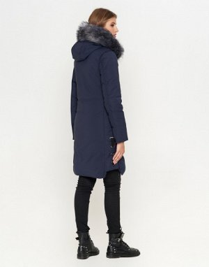 Женская зимняя куртка Kiro Tokao