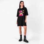 Футболка Top.955