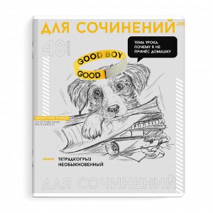 Комплект тетрадей общих, предметных арт. 67787/ ЯРКИЕ ДЕТАЛИ А5+, вн.блок - клетка/линия, выборочный ТВИН лак.