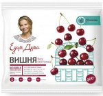 Вишня Планета витаминов 300г