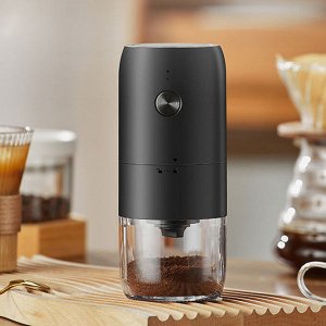 Кофейный набор 7в1 Xiaomi Circle Joy Loka Coffee Maker Set