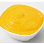 Пюре Манго замороженное Proff Pure