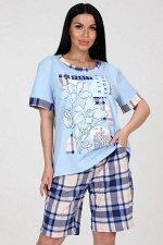 Костюм 2331КШ (2331КШ-105)