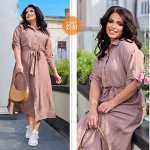 ЖЕНСКОЕ ПЛАТЬЕ ТКАНЬ СИНГАПУР