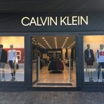 Calvin Klein+Jeans ACCESSORI PRE SS25. Предзаказ