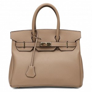 Женский тоут TENDANCE