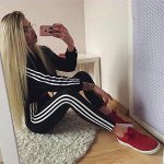 Кофты, кардиганы! Вязаные костюмы! Сбор денег до 10.11