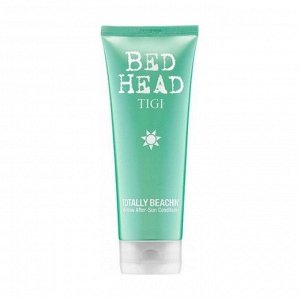 Кондиционер летний totally beachin, totally beachin, tigi, 200 мл