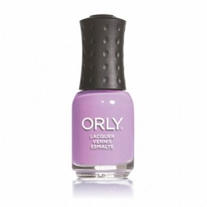 Мини-лак для ногтей 684 lollipop, orly (орли), 5,3 мл