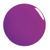 Гель-лак для ногтей 464 purple crush, orly (орли), 9 мл.