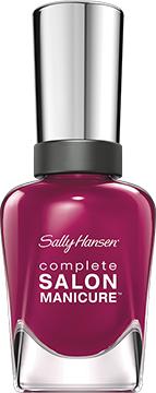 Лак для ногтей 639, sally hansen, 14,7 мл.