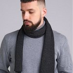 Мужские аксессуары: шарфы, перчатки и др