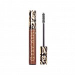 Тушь для ресниц Mascarad Relouis коричневый  объем