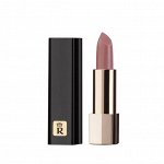 Губная помада La Mia Italia Relouis бежевый тон:07 цвет:trendy nude coffee матовый эффект