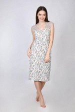 СОРОЧКА ЖЕНСКАЯ