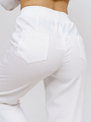 Брюки женские