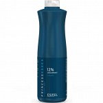 Эстель Оксигент для волос 12% PRINCESS ESSEX 1000 мл Estel