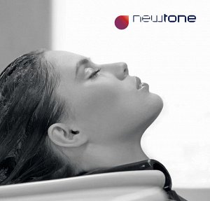 Маска-тюнинг для волос NEWTONE ESTEL HAUTE COUTURE 0/00 нейтральный (400 мл)