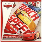 526052 Пододеяльник (Мак Куин) 145*210