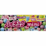 Драже 40гр 4 вкуса.