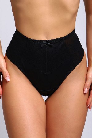 BERCHELLI Трусы женские